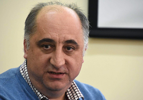 Interview-with-Serob-Khachatryan