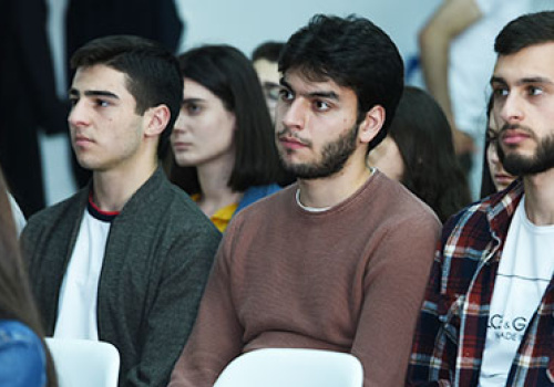 Seminar-at-YSU-1653052696