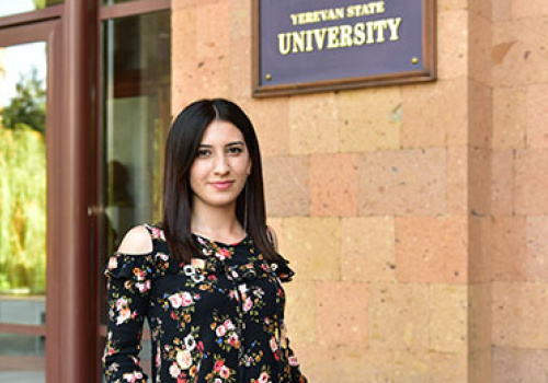 Lili-Azatyan-in-focus