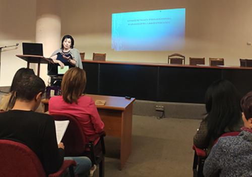 Seminar-Faculty-of-Philosophy-and-Psychology
