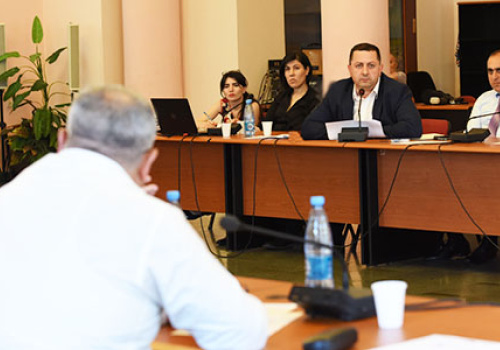 Council-of-Rectors