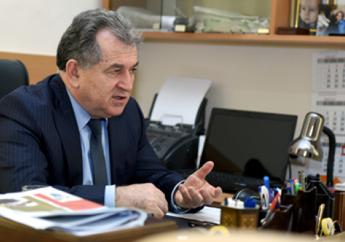 Interview-with-Ashot-Saghyan-30-06