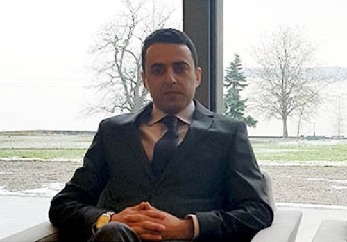 Sergey-Sayadyan-talks-about-his-scientific-theme