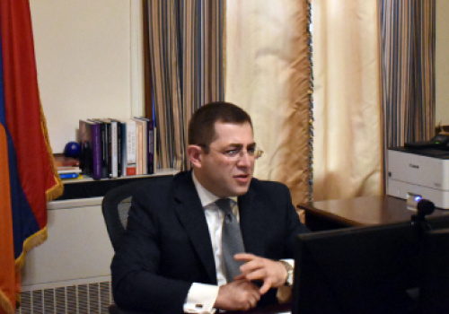 Summer-school-at-the-faculty-of-International-Relations-2020