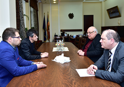 Cooperation-memorandum-with-Novgorod-state-university