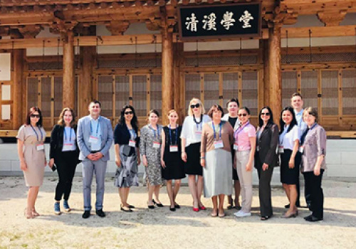New-horizons-of-cooperation-with-South-Korea