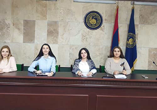student-council-discussion