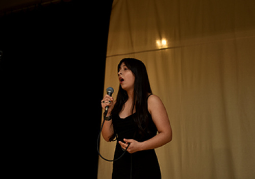 Song-competition-2021
