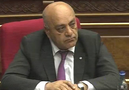 Artur-Vagharshayn-is-elected-as-a-judge-of-the-Constitutional-court-of-the-RA