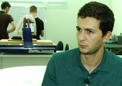 Head-of-YSU-Center-for-Physical-and-Technical-Research-Vazgen-Gabrielyan-in-focus