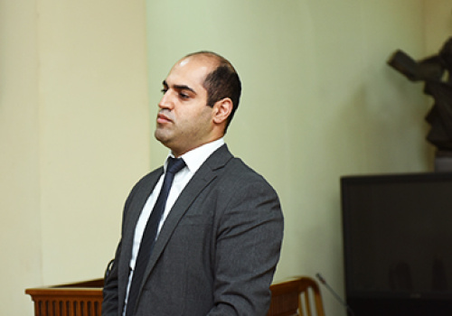 about-Commission-for-Protection-of-Competition