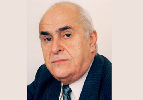 Edward-Chubaryan-died
