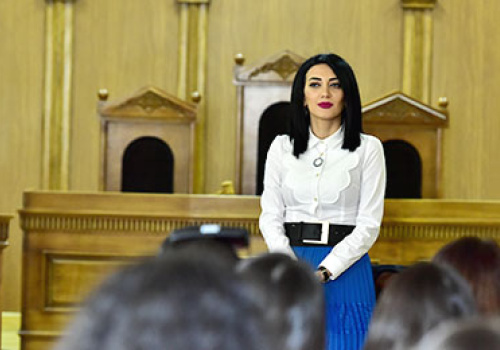 Arpine-Hovhannisyan-told-her-success-story