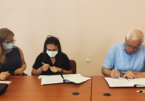Faculty-of-Law-and-IRCC