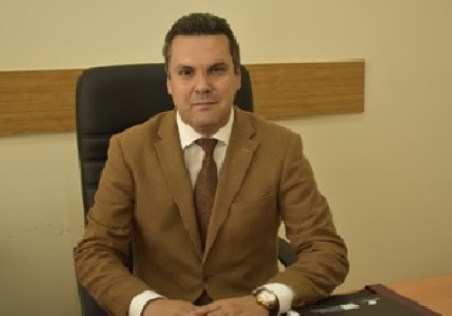 Distance-learning-at-the-Faculty-of-European-Languages-and-Communication