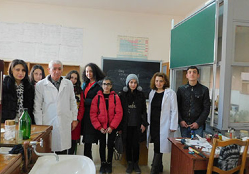 Pupils-of-the-198-high-school-at-YSU