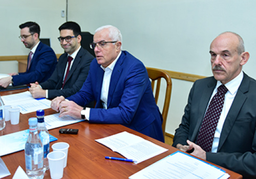 Discussion-about-Draft-New-Criminal-Code-of-the-Republic-of-Armenia