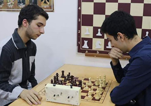 YSU-chess-team-wins-competition