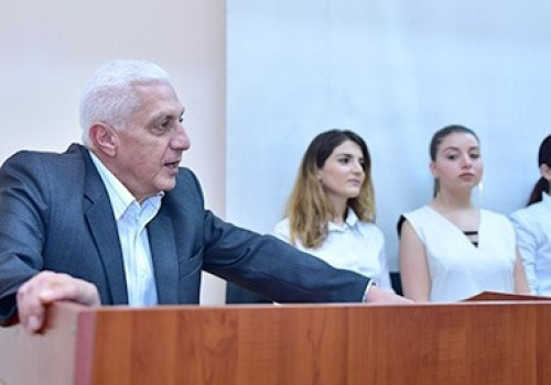 Distance-learning-at-the-faculty-of-Russian-Philology