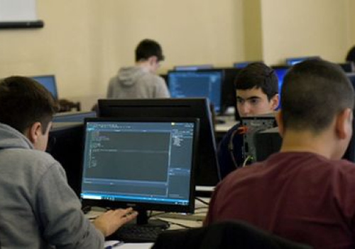 the-names-of-the-winners-of-the-republic-phase-of-the-informatics-olympiad-are-known