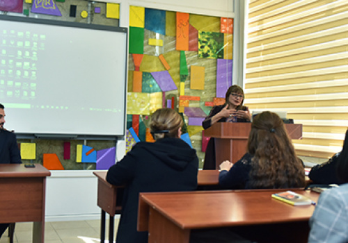 YSU-Public-TV-autumn-school