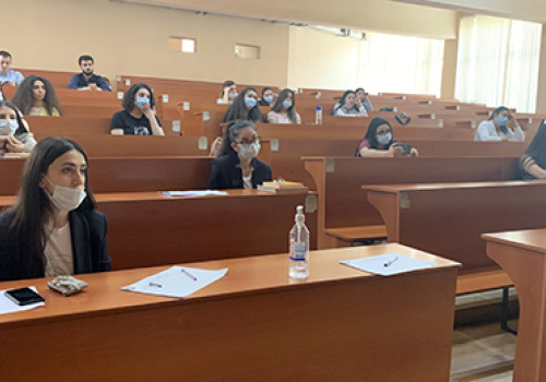 marketing-a-z--lecture-for-ysu-and-other-university-students