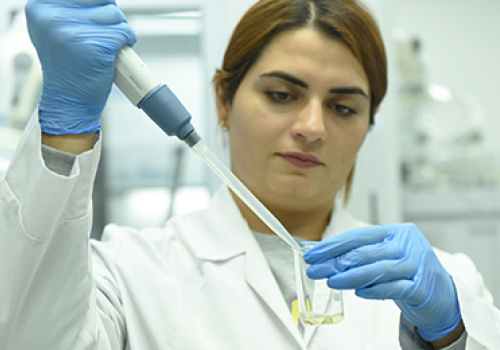 ysu-scientists-will-present-biochemical-and-bioenergetic-characteristics