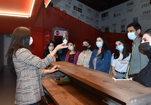 visiting-coca-cola-factory