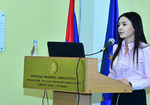 International-conference-at-YSU-dedicated-to-N--Sisakyan-1573471569