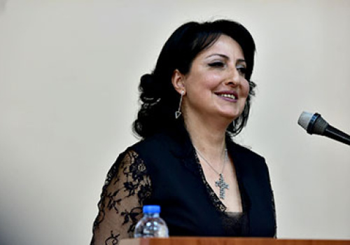 Hamshen-in-Armenian-manuscripts