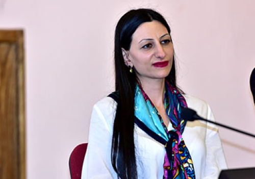 Presentation-of-Anahit-Manasyans-book