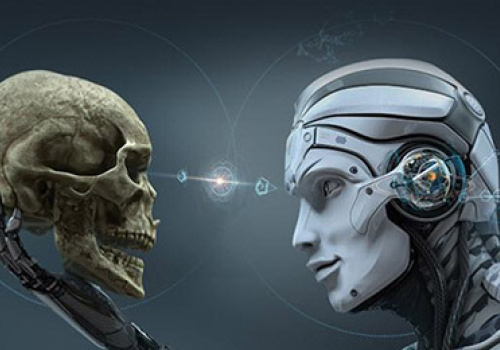 Artificial-intelligence