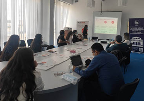 about-IELTS