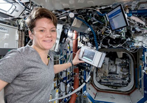 All-Female-Mission-in-Space
