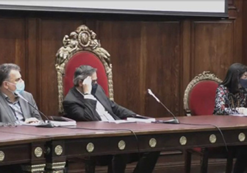 Discussion-about-Nagorno-Karabakh-conflict