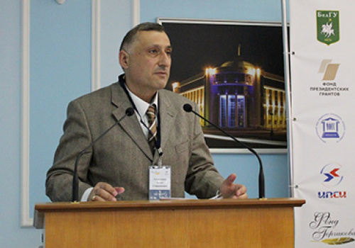 Interview-with-Ashot-Aleksanyan