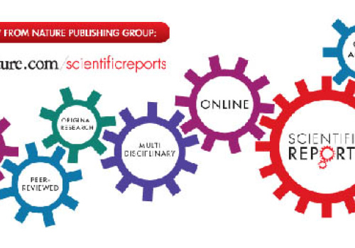 Karen-Trchounian-editorial-board-of-Scientific-Reports