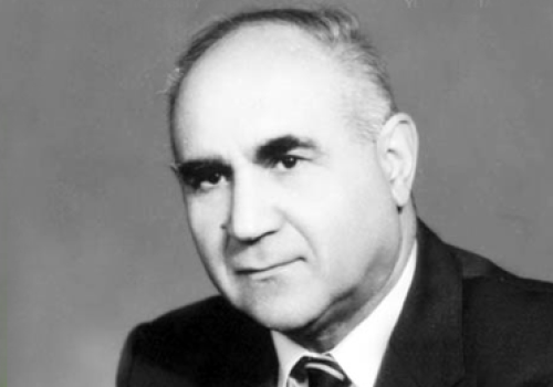 Ashkhen-Jrbashyan-about-Eduard-Jrbashyan