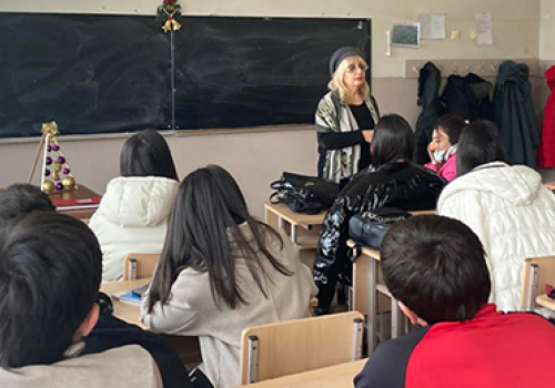 Teachers-visited-schools