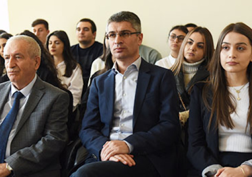 online-lecture-at-YSU-1669813854