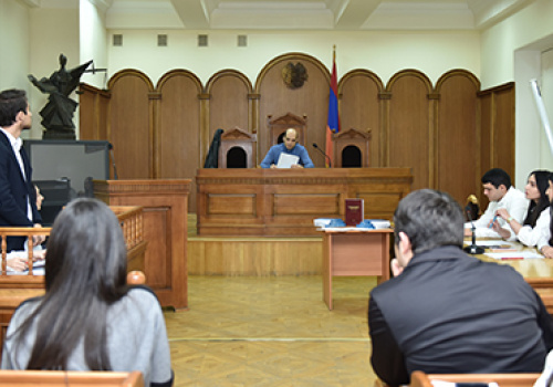 Opportunity-to-check-knowledge-for-students-of-the-faculty-of-Low