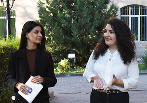 interview-with-Mariam-Tashyan