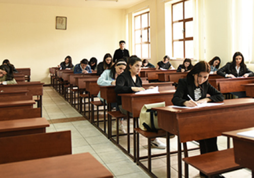 -olympiad-at-the-faculty-of-armenian-philology