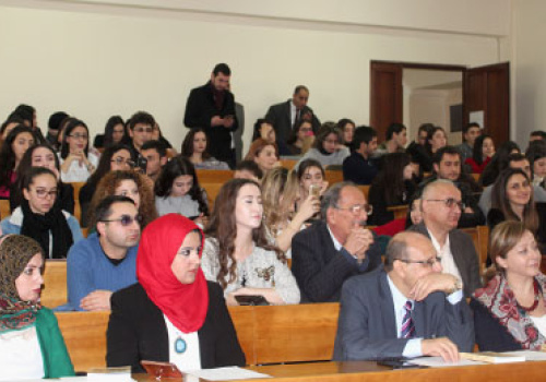 International-Arabic-Language-Day-2018