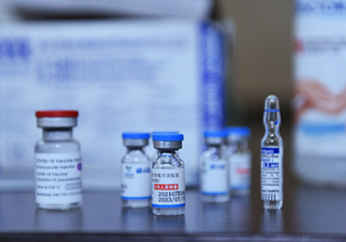 Vaccinations-at-YSU