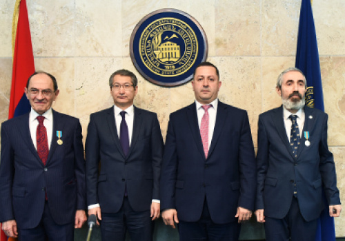 State-awards-to-university-people