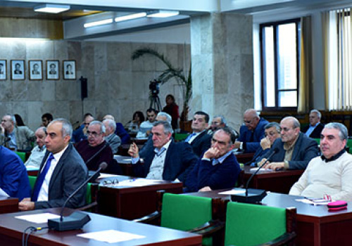 Academic-Council-29-11-2018