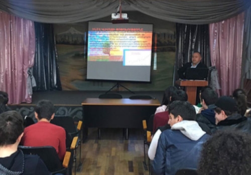 Lecture-for-pupils-of-190-school