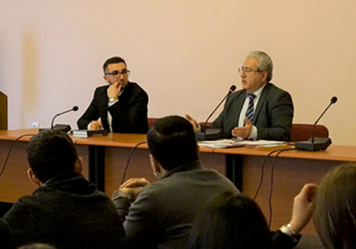 Nagorno-Karabakh-issue-and-the-war