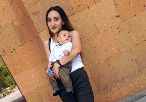 Interview-with-Araks-Sahakyan